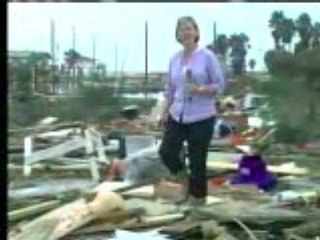 HURRICANE IKE AFTERMATH II