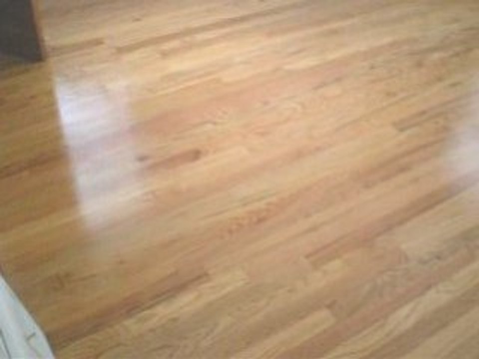 5102 Michael, Shrewsbury, MO  63144