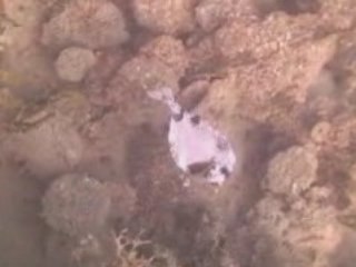 Cartagena to San Bernardo pt 1