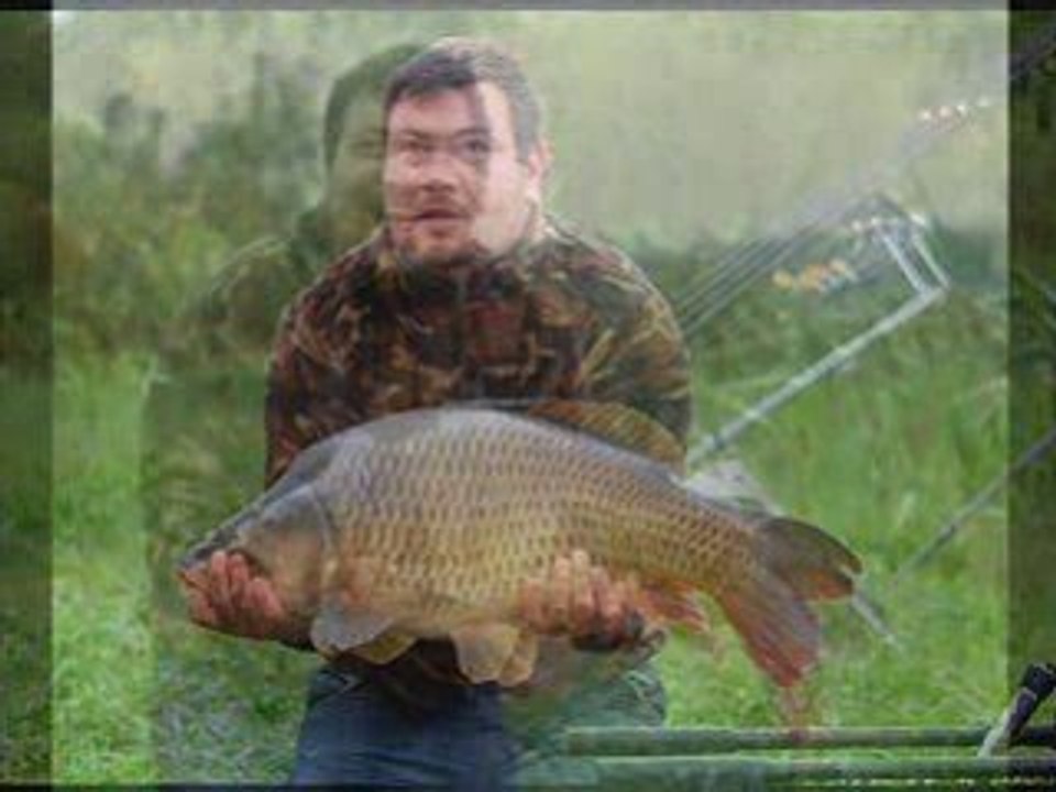 SansTitre_0002