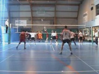 AIF - Gosselies from Viiiinche ^^