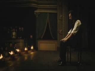 Steve Conte - Call me Call me