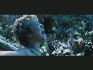 Amv peter pan - avril lavigne