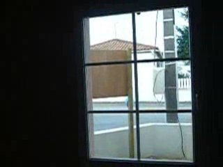 Video maison 1 clos de l'eden