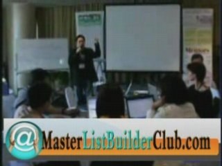 To People Who Want To Get Leads But Can't Get Started