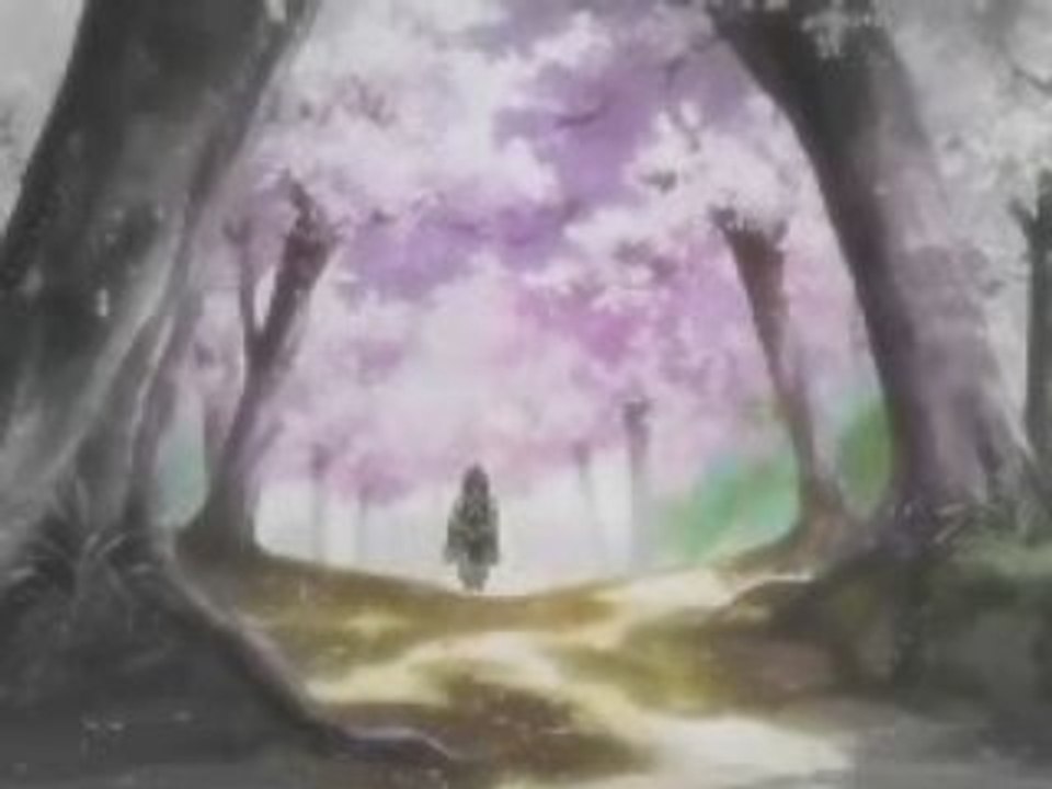 Gomenasai