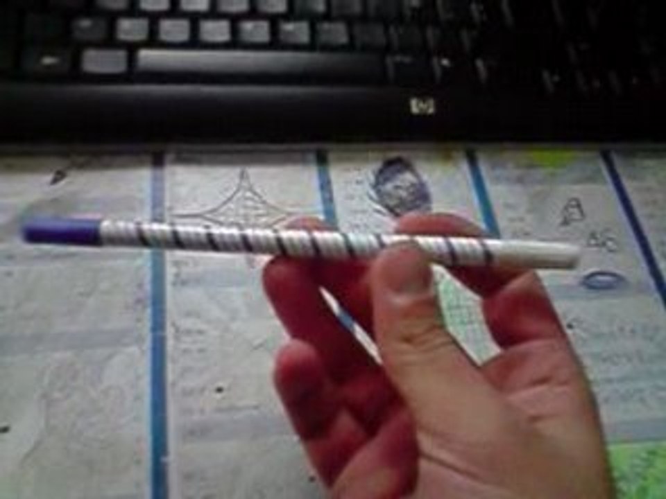 lg-viewty-120-imagess-part1