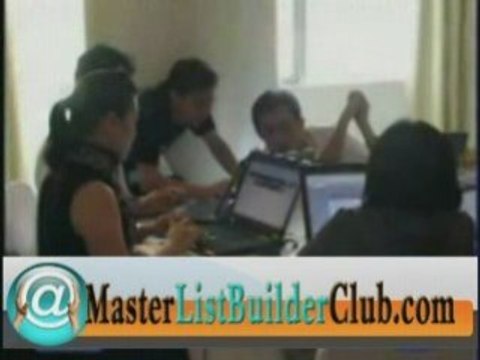 Proven Advice To Get Leads-By An Expert