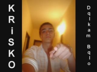 Krisko-Dqlkam Bqlo