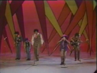 The sexy Human Nature of Michael Jackson (montage video)