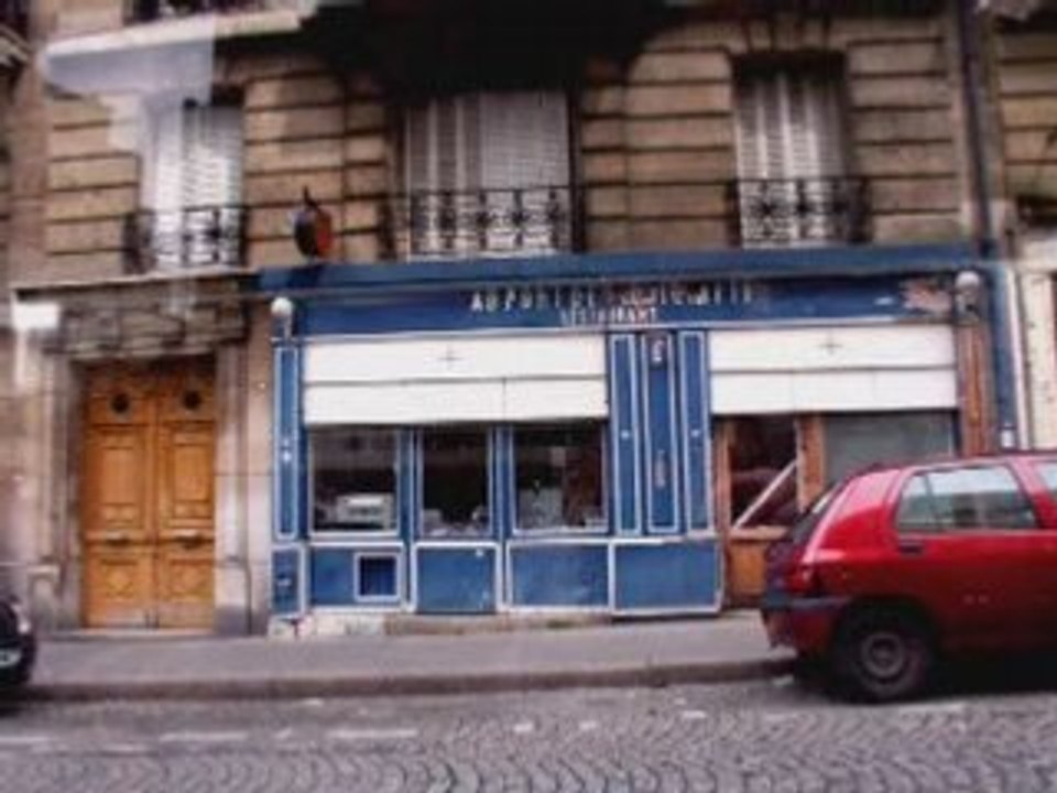 Anim  Laurence Mikol gommette