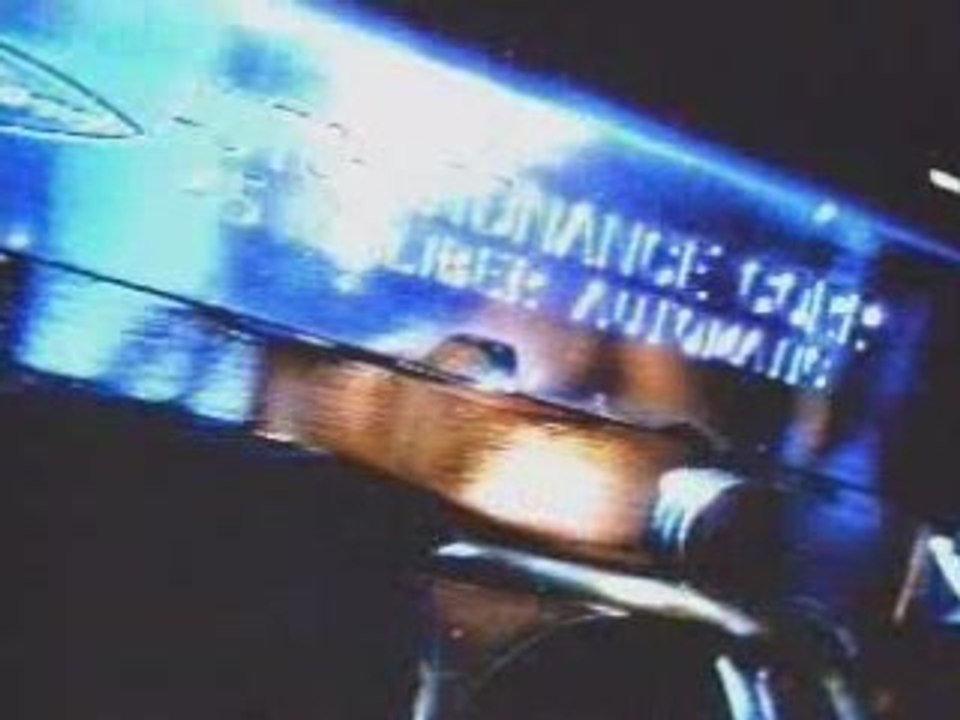 South Central Cartel - WC Gangstas