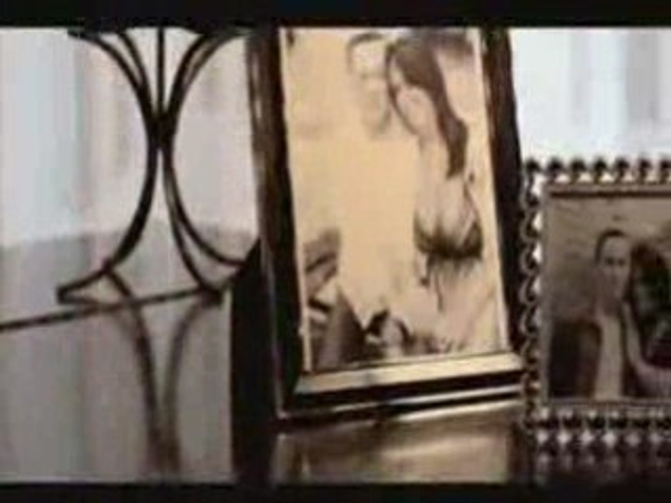 Carl Young-No Longer There