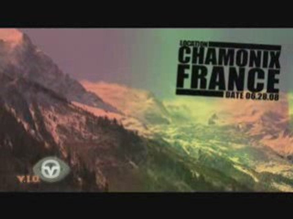 VALLORCINE_MTB OPENING