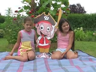 Was hat Florian Simbeck an der Rolle am meisten gereizt?