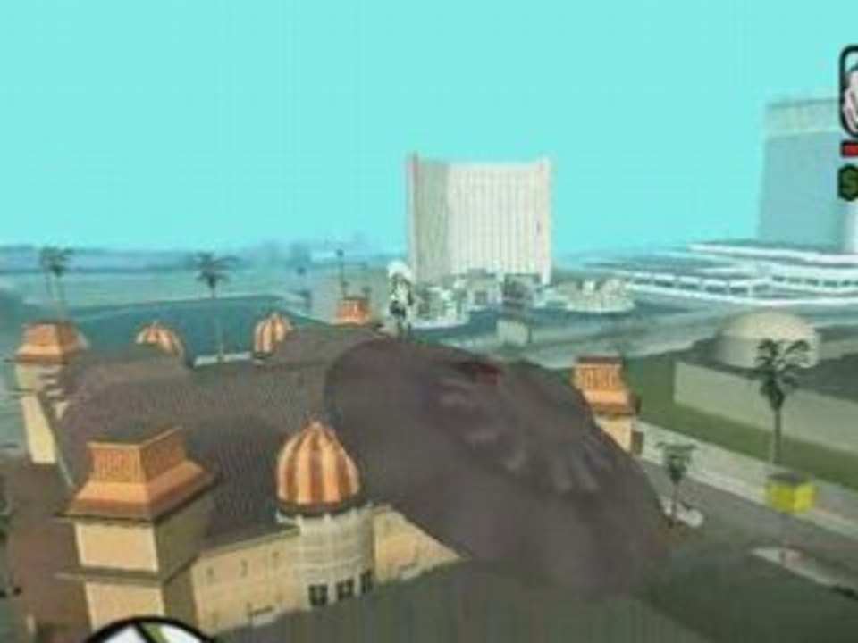 OVNI 0_o