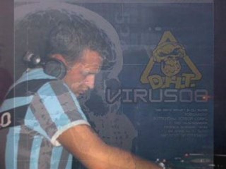 Dj anas vs dj bass (count down)