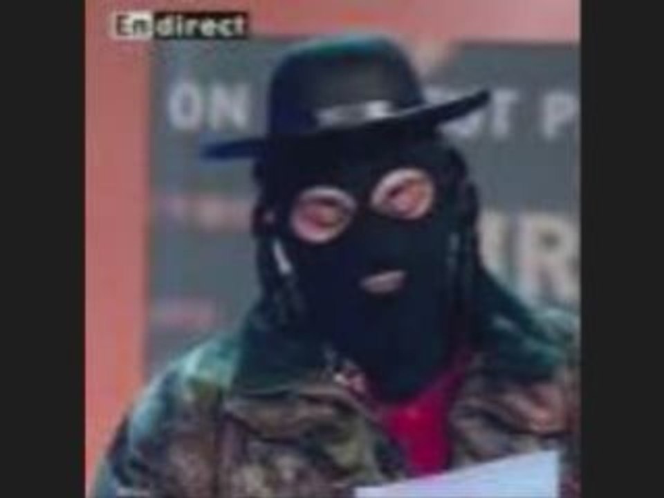 que ferions nous sans eux.