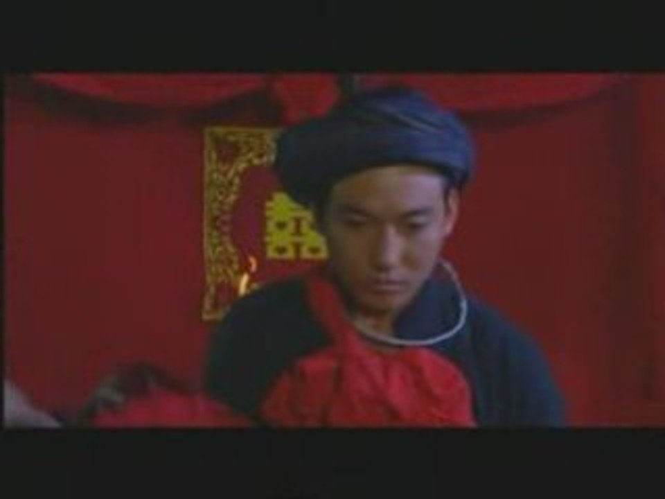生死路上2