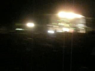 Dub inc à st nolff..