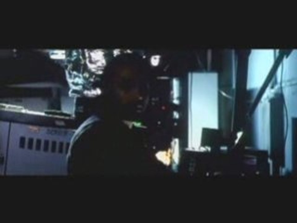 The Last Lear Part 01