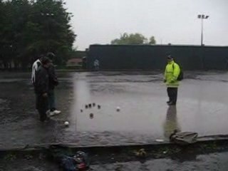 Challenge fourmies 13 sept 2008