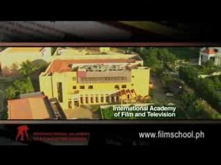 Mentors Reel2_080915