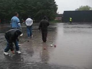 Challenge fourmies 13 sept 2008