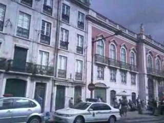 Alfama