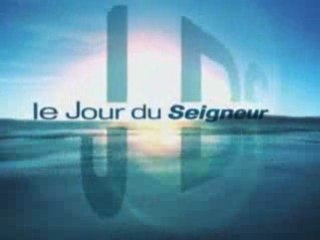 Homélie de Benoît XVI à Lourdes lundi 15/09