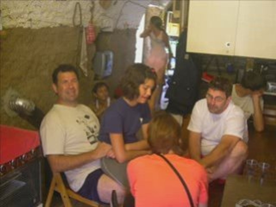 Corse2008