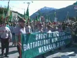 Alpini Briançon 14/09/08_C