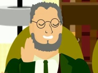 La Factura Electrónica