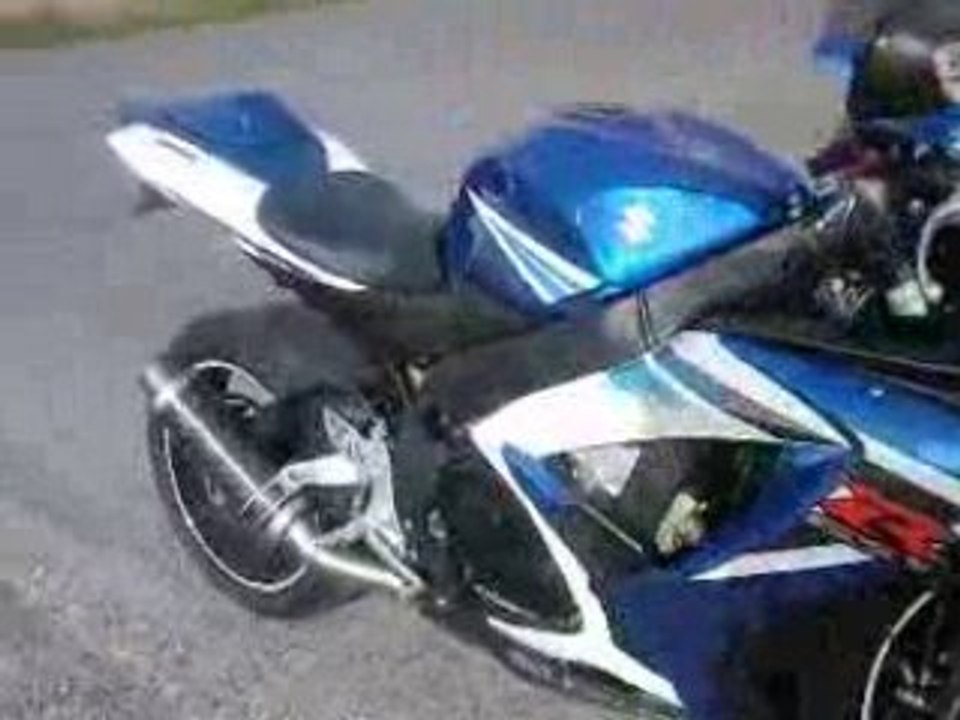 gsxr 750 pot mivv gp