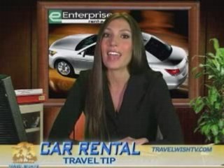 What You Do Not Know About Budget Car Rentals