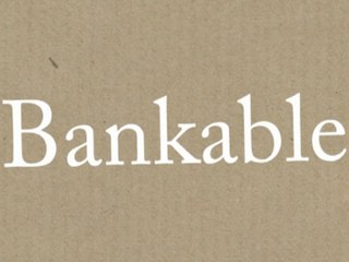 Bankable