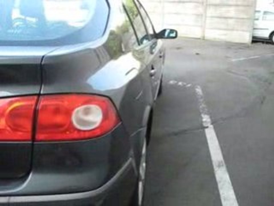 Renault-laguna