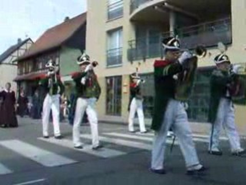 Corso Fleuri de Erstein 31_08_08 045