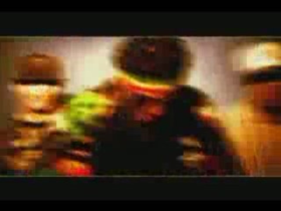 Chouf tchouf Kolchi Bra Ragga Hanya