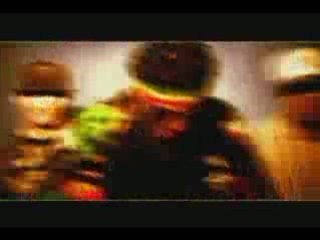 Chouf tchouf Kolchi Bra Ragga Hanya