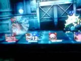 999% super smash bros brawl