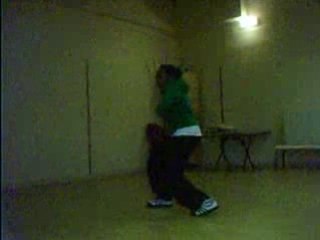 N.Lo freestyle newstyle....
