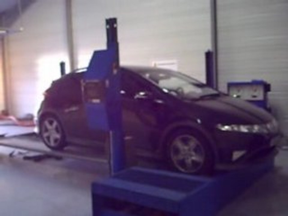 CTS J2M, banc (1)