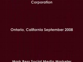 Toyota Truck Parts- Mark Ress-Toyota Truck Parts