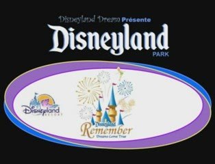 Remember...Dreams Come True Part.2