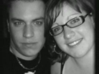 Balou & Balounette: Une histoire d'amour 💖