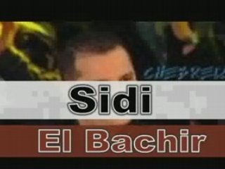 Cheb reda - istikhbar