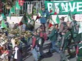 Alpini Briançon 14/09/08_E