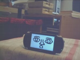 FaNitos S03 E05 - Mission impspible