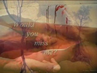 Η ΑΓΑΠΗ ΜΟΥ ΕΝΑ ΒΡΑΔΥ..